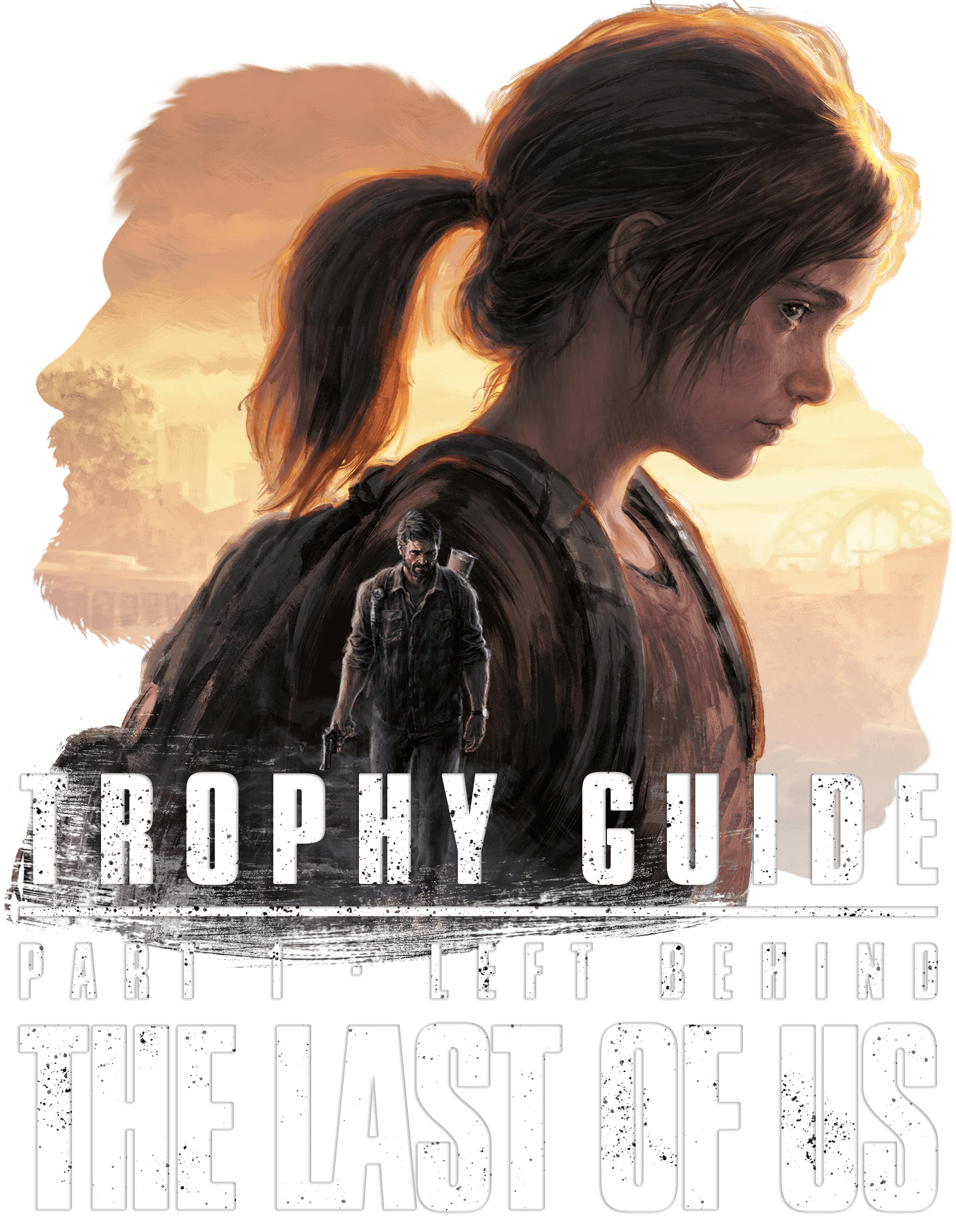 Steam Community :: Video :: Left Behind, The Last Of US: Remastered, DLC