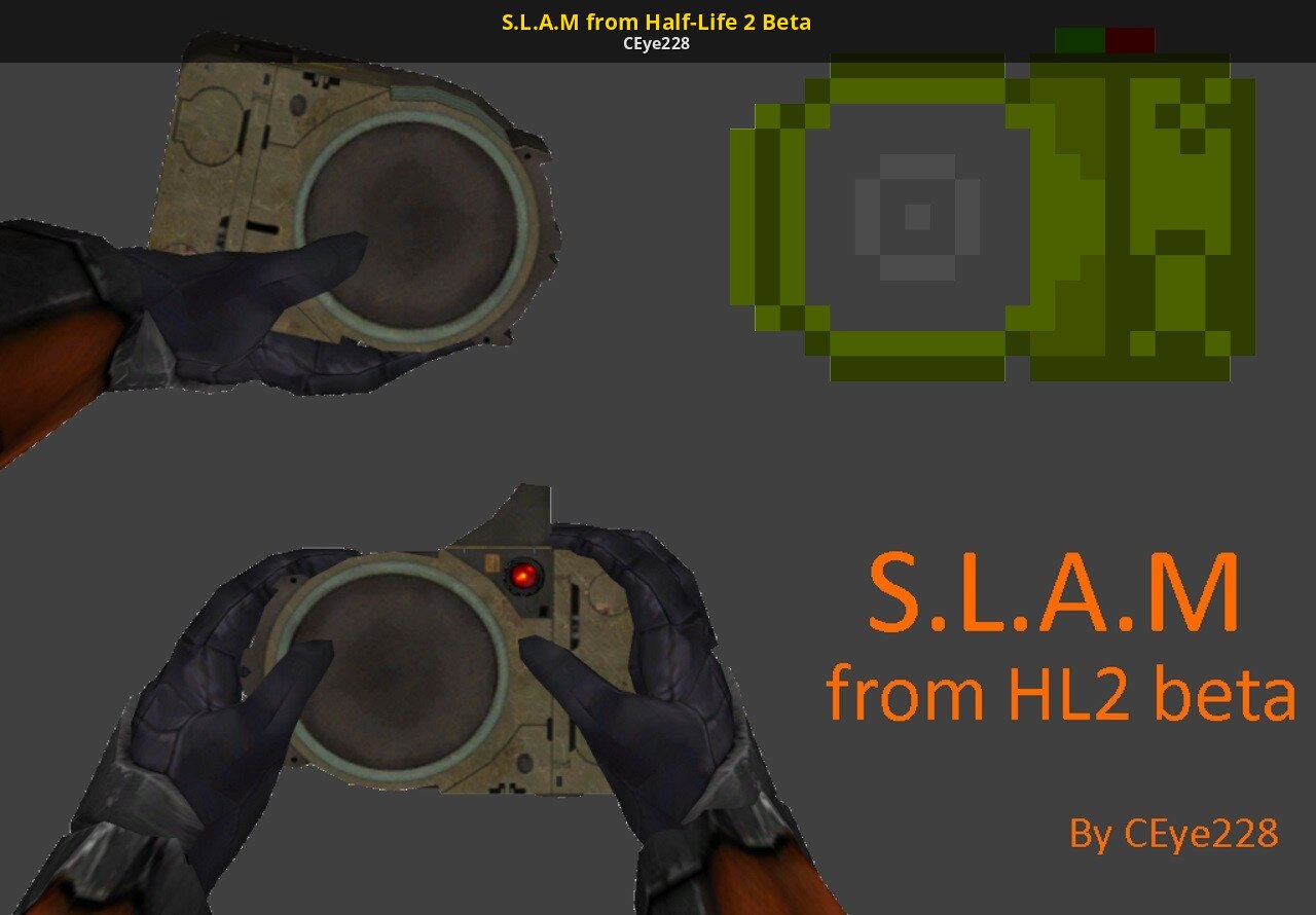 Garry's Mod Roblox Half-Life 2 Video Game PNG, Clipart, Blue, Brand,  Circle, Counterstrike Global Offensive