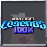 Minecraft Legends Ultimate Guide