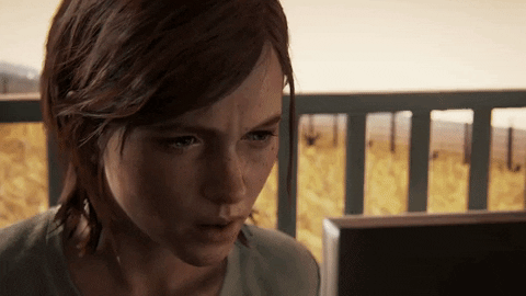 The Last Of Us Part 1 PC Update 1.1.1 Continues Efforts To Fix The Game 
