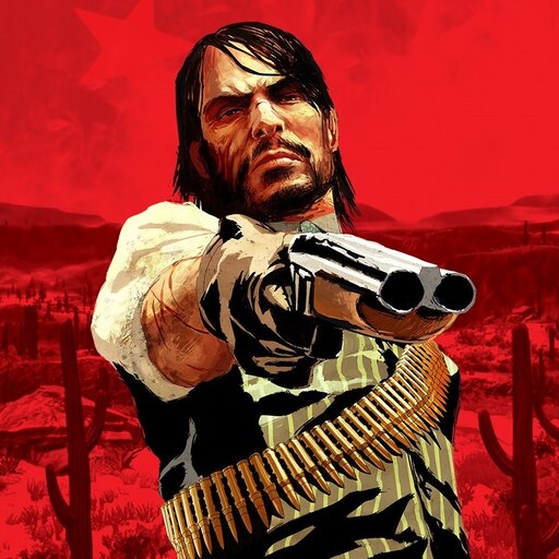 Red Dead Redemption 2 is STILL the best game EVER made : LINK INSIDE :  r/reddeadredemption