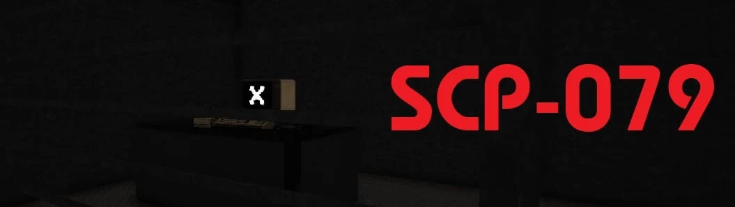 Komunita služby Steam :: Návod :: SCP:SL All Known Classes [Updated]