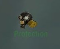 Protection Icon