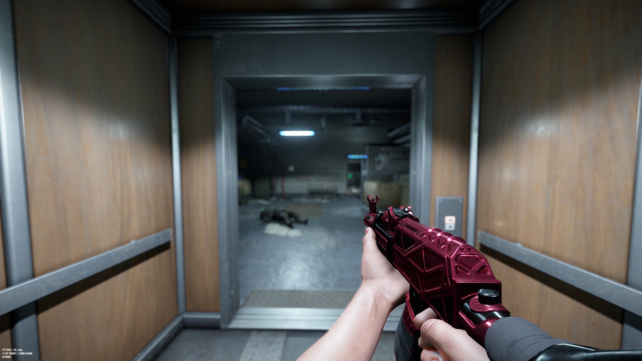 Redemption AR thumbnail 10