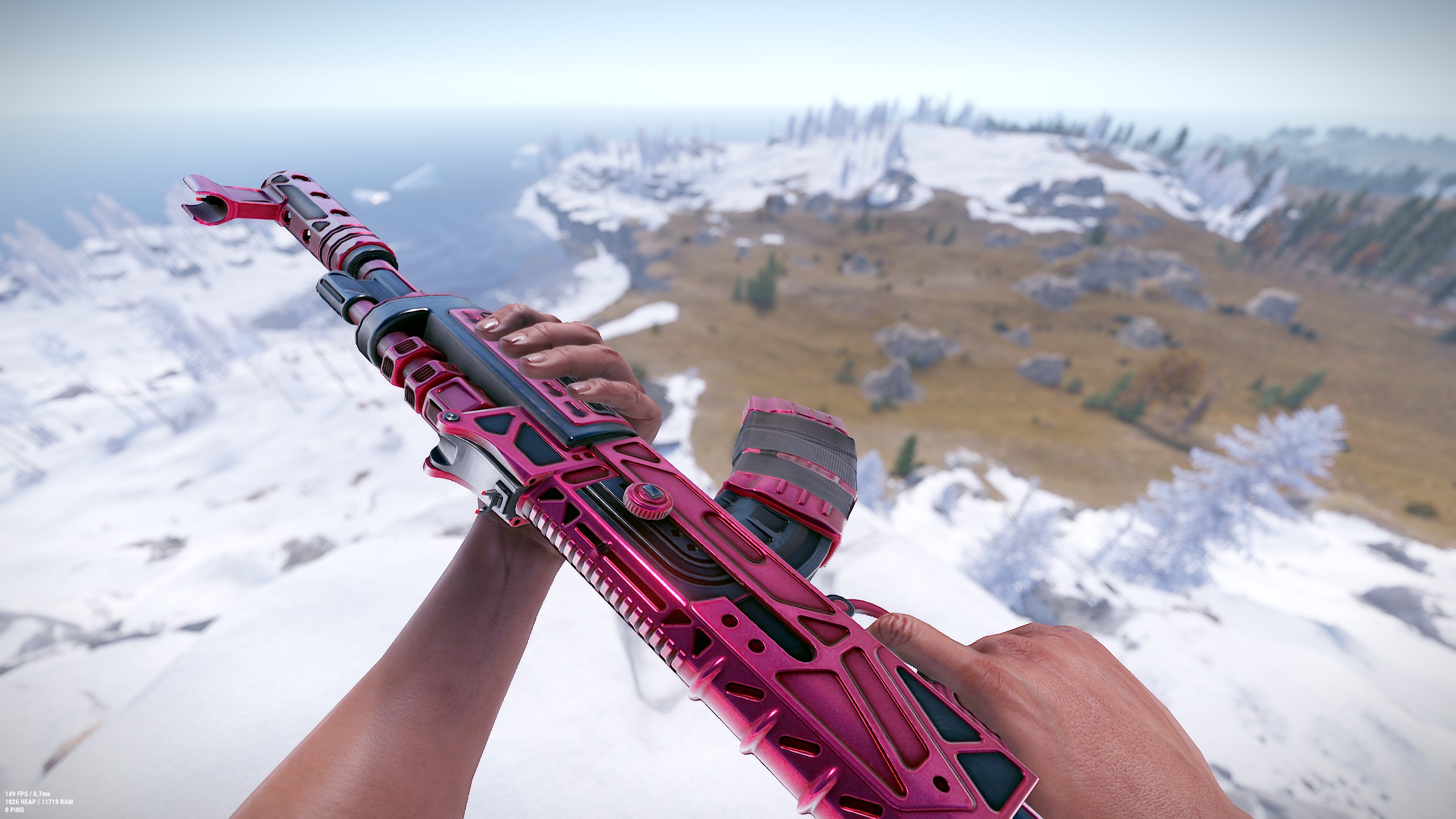Redemption AR thumbnail 6