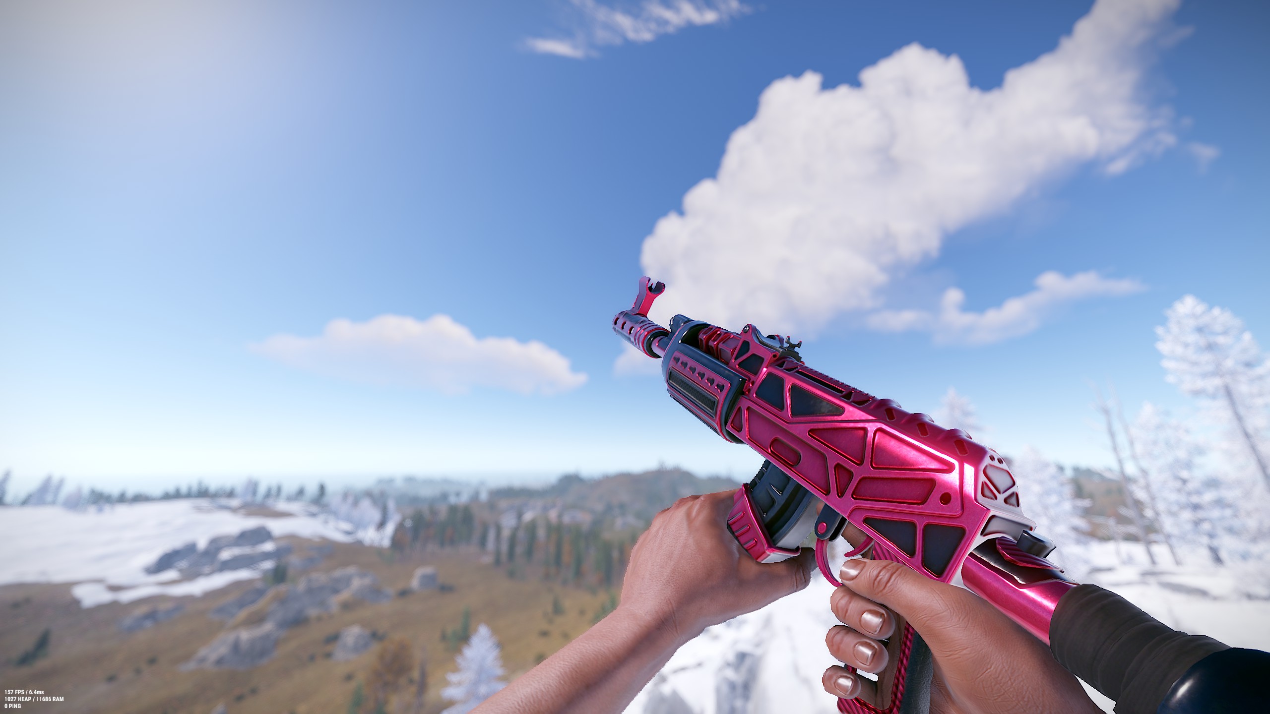 Redemption AR thumbnail 7
