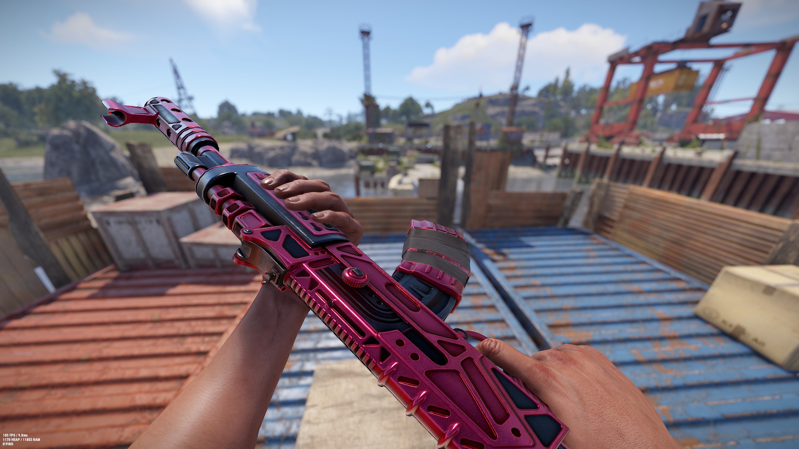 Redemption AR thumbnail 4