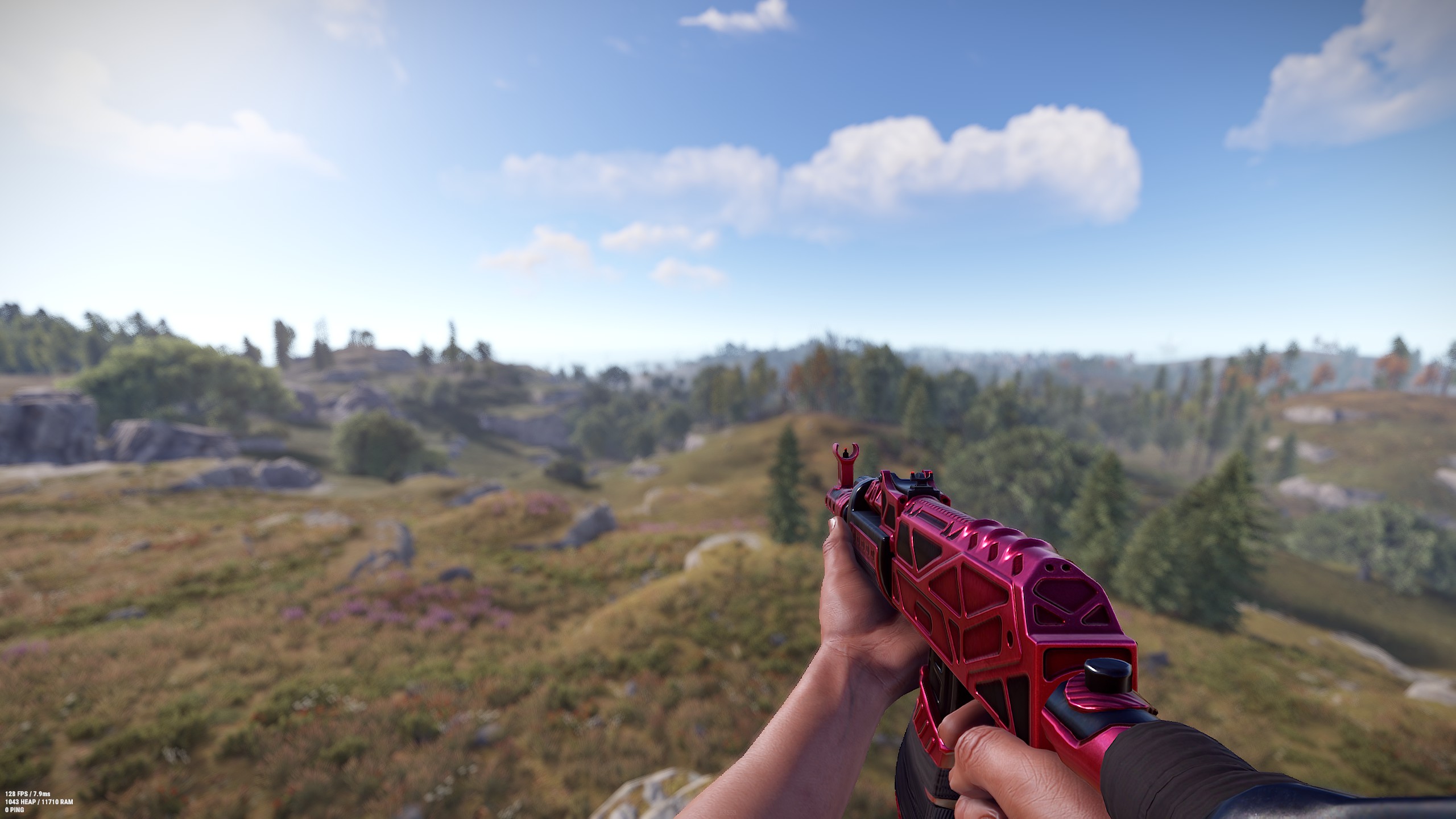 Redemption AR thumbnail 8