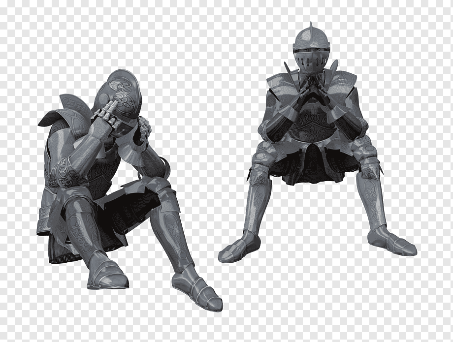 Steams gemenskap::MORDHAU