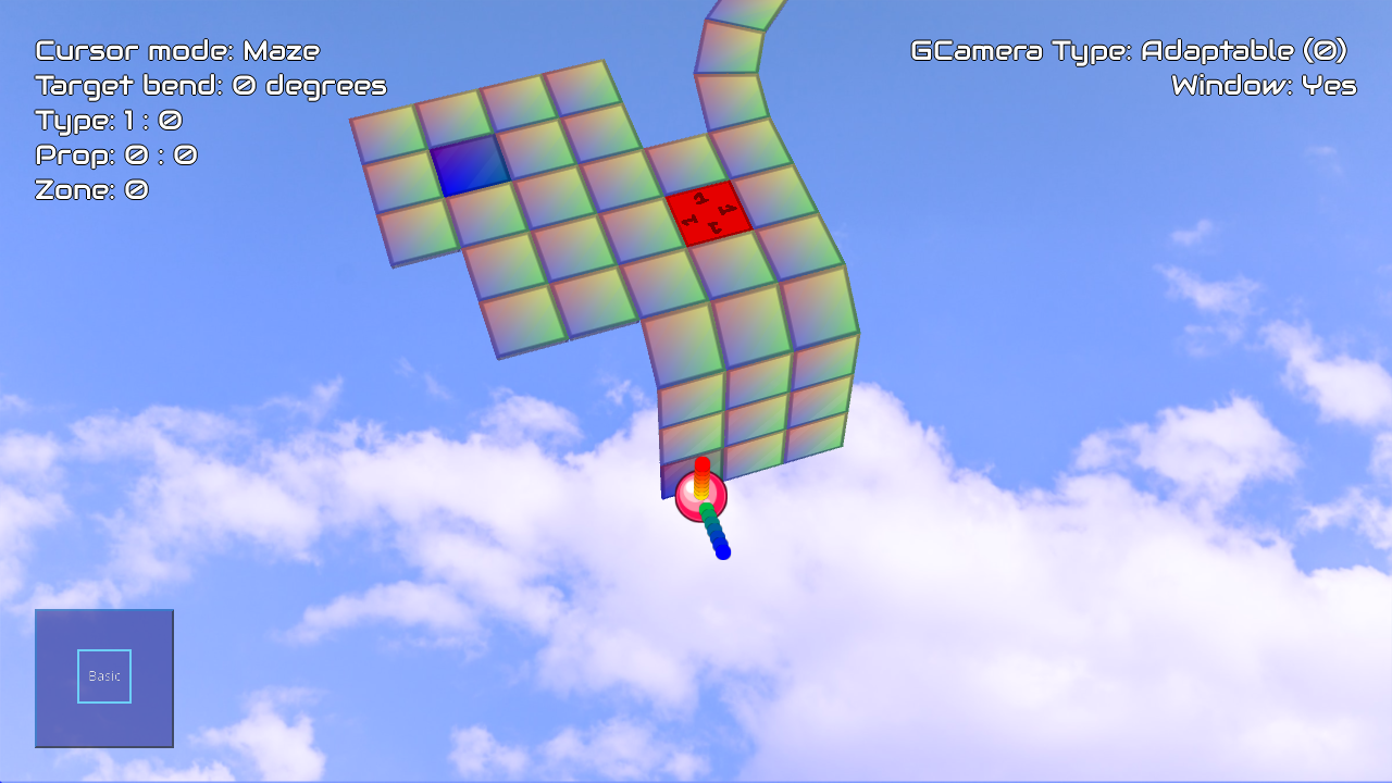 Steam Community :: Guide :: Creation of Custom Levels