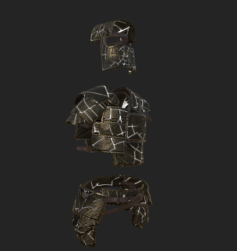Concentric Helmet thumbnail 8