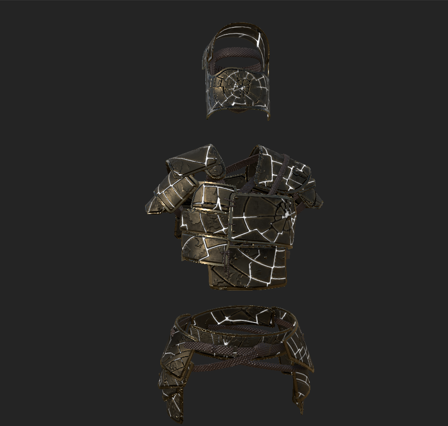Concentric Helmet thumbnail 9