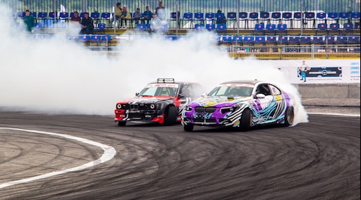 Дрифт машины фото Дрифт машины фото