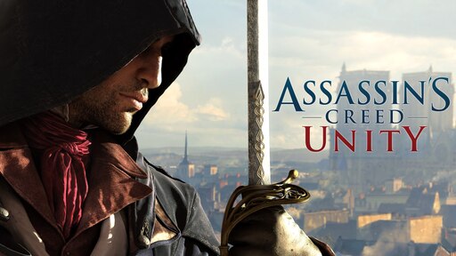 Assassin creed uplay steam фото 32