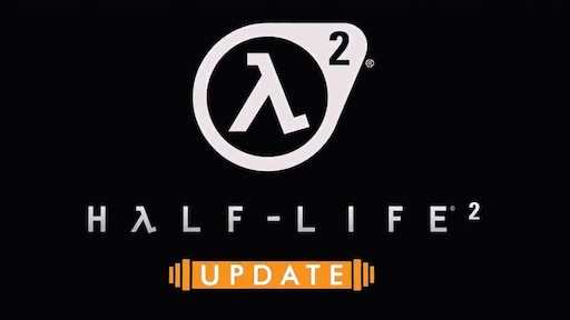 Half life 7. Half-Life 2. Half Life 2 update. Half Life 2 logo. Half a Life.