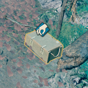 Steam Community :: Guide :: Getting rare weapons from RNG containers