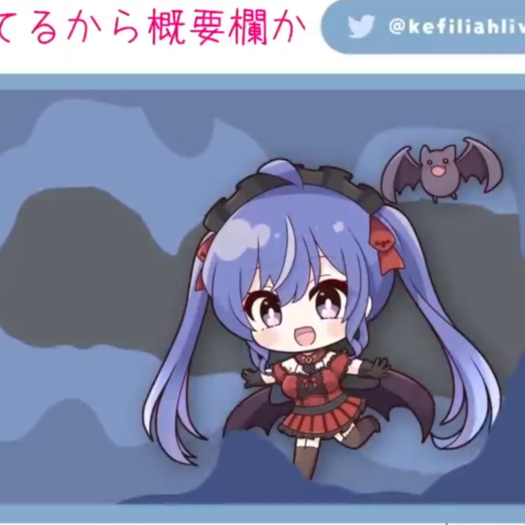 Steam Workshop::自用