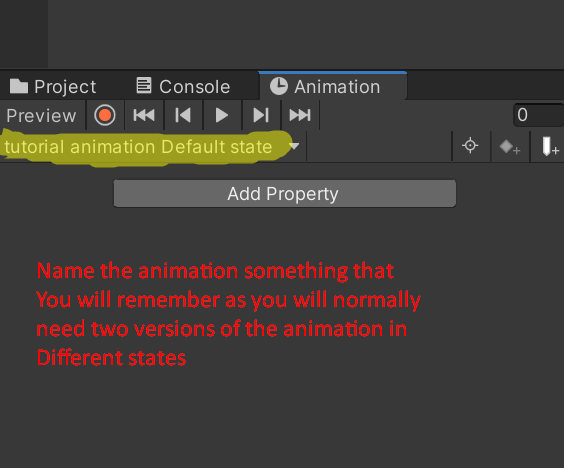 How to check (with a script) if the avatar has the default body