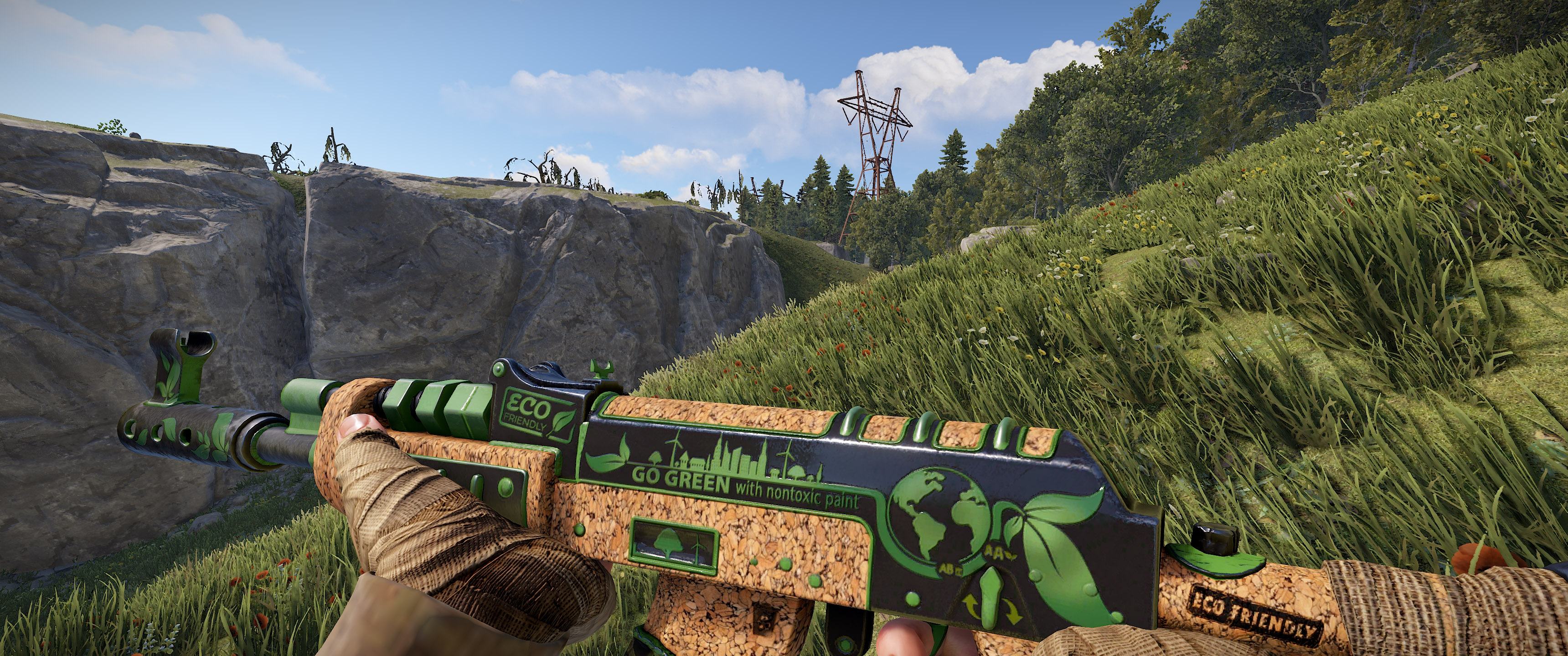 Eco AR thumbnail 3