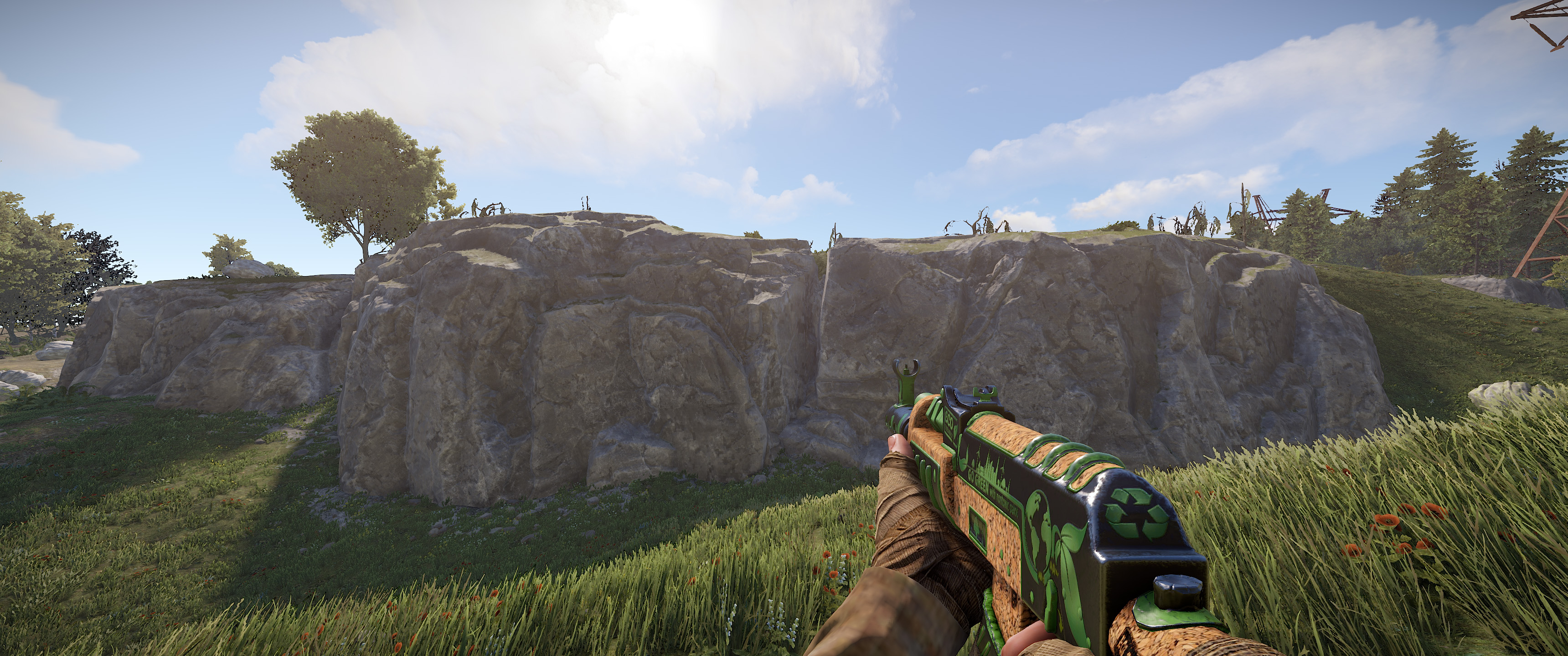Eco AR thumbnail 4