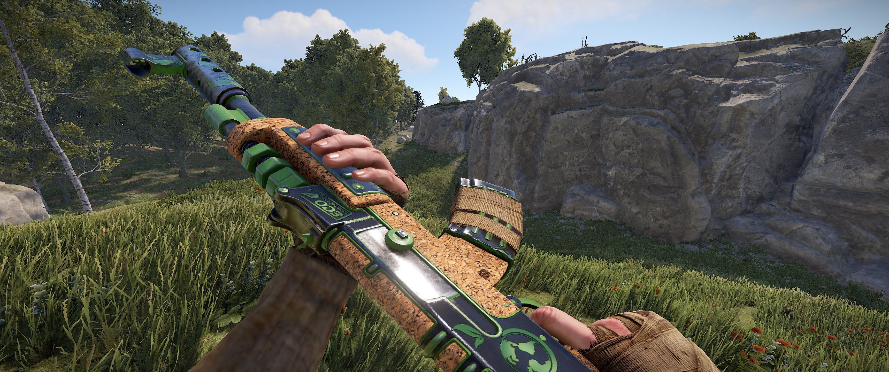 Eco AR thumbnail 5