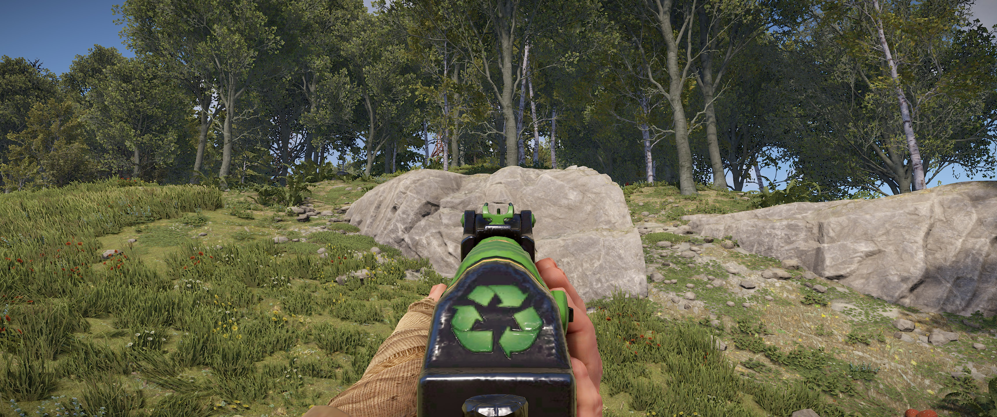 Eco AR thumbnail 6