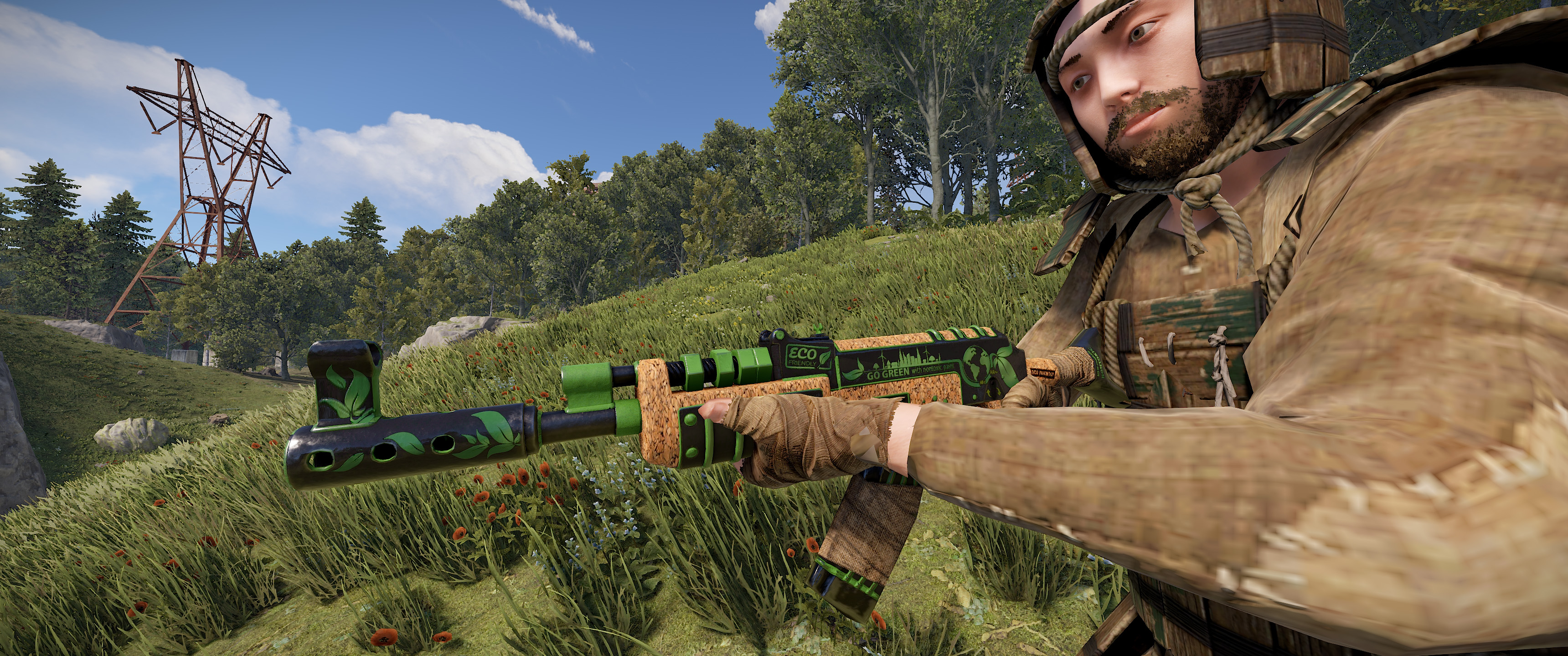 Eco AR thumbnail 2