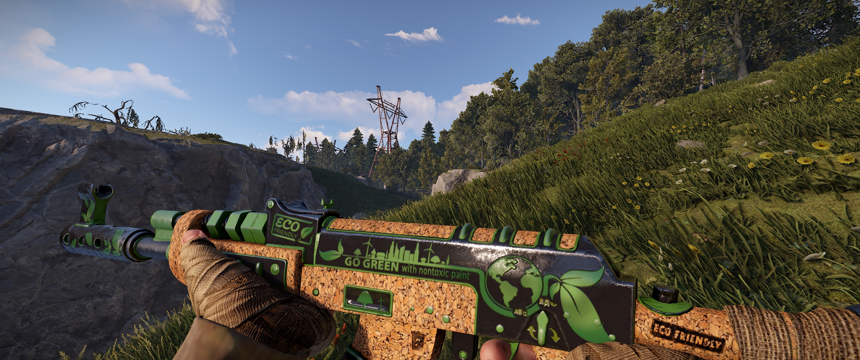 Eco AR thumbnail 7