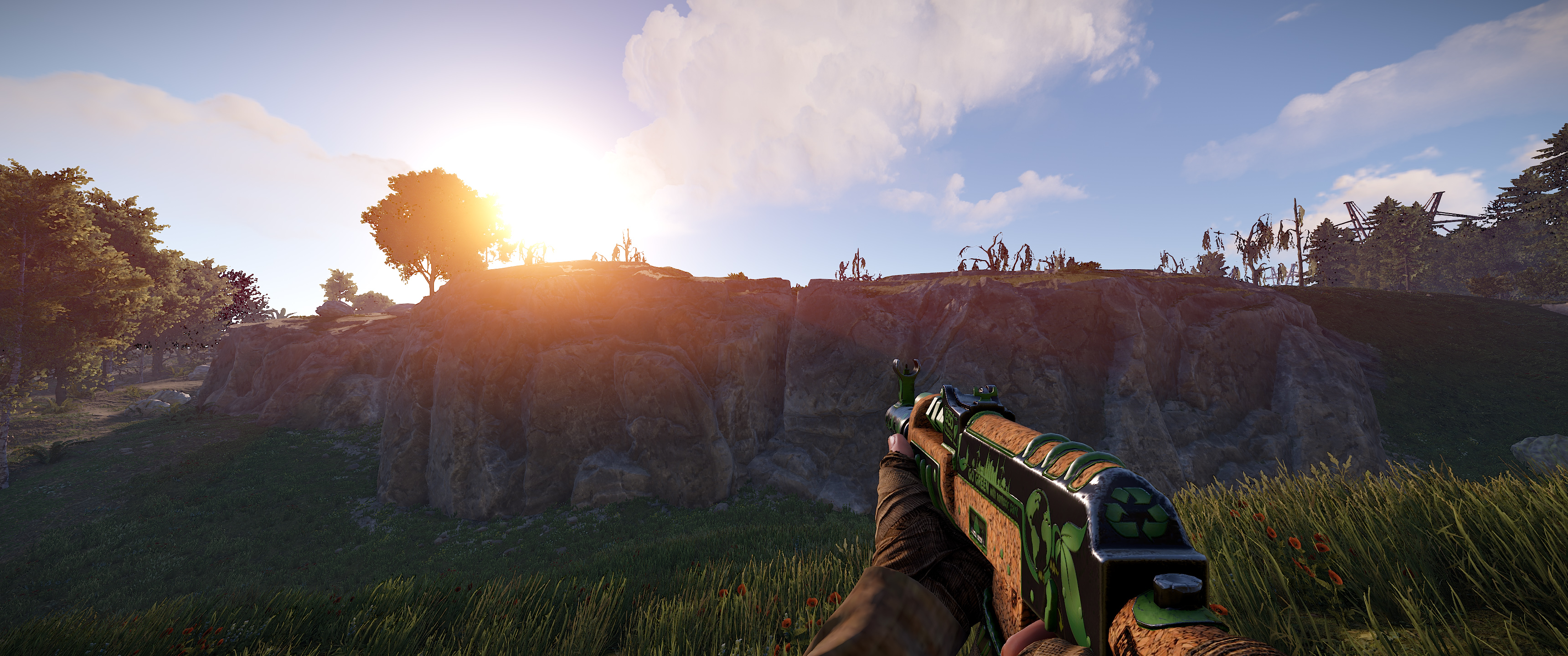 Eco AR thumbnail 8