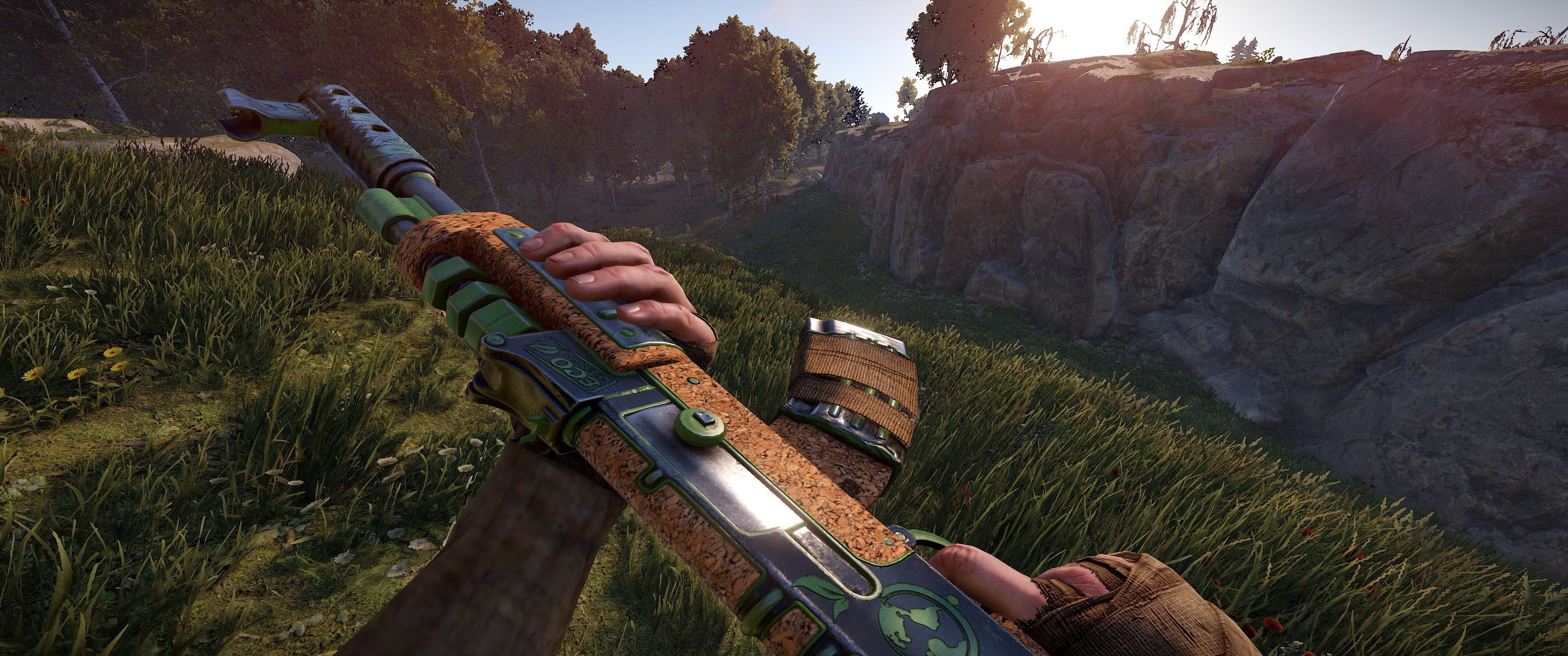 Eco AR thumbnail 9