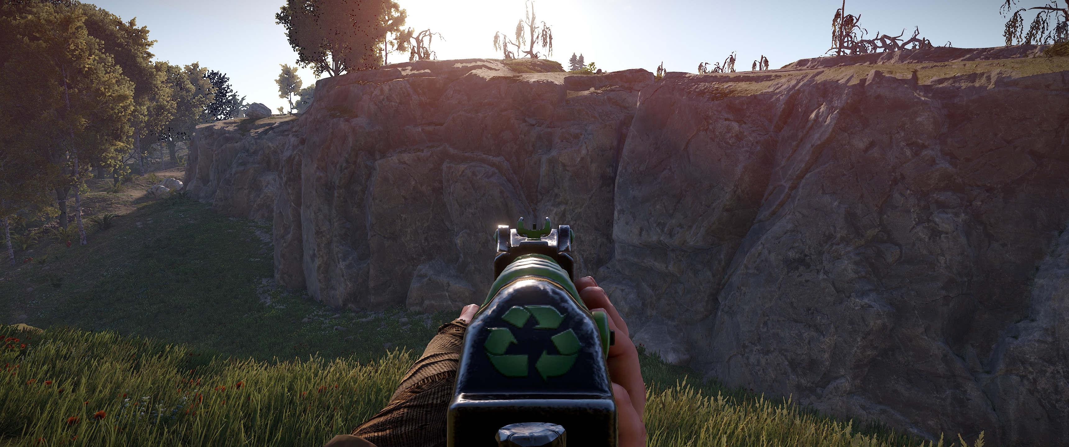 Eco AR thumbnail 10