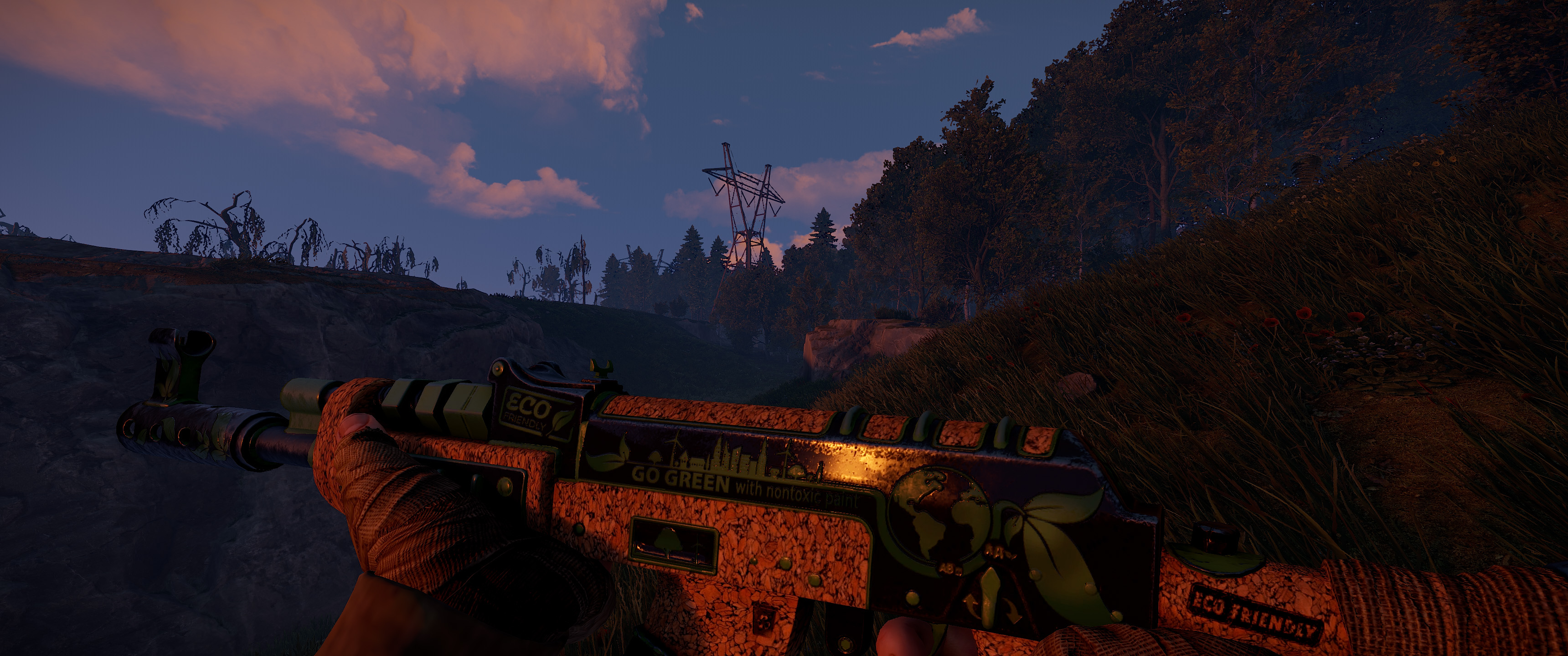 Eco AR thumbnail 11