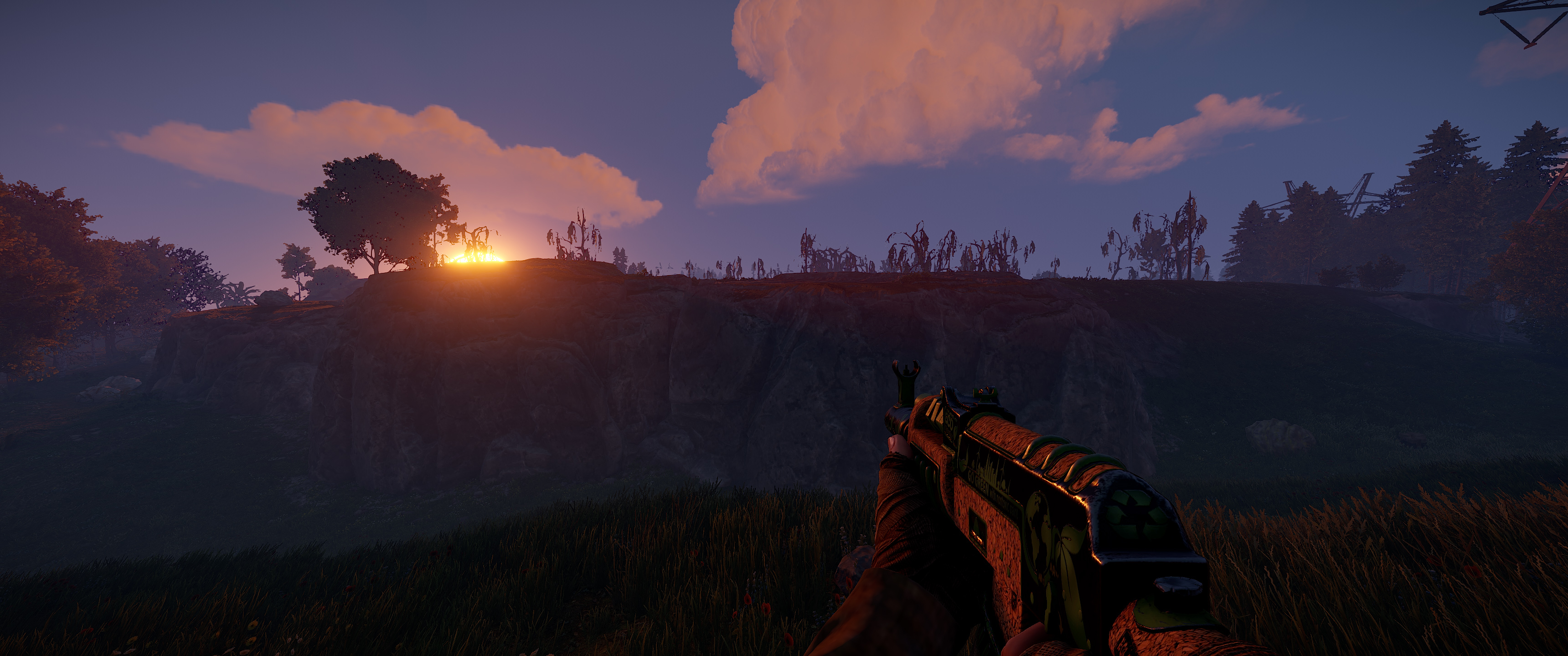 Eco AR thumbnail 12