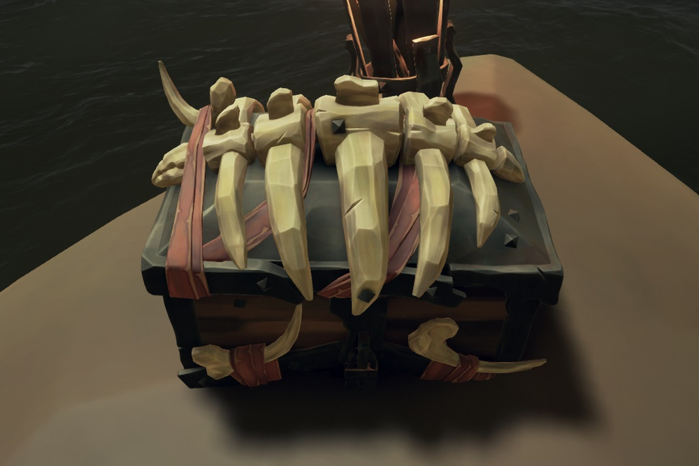 Sea of Thieves Guide 356 image 48
