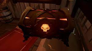 Sea of Thieves Guide 356 image 57