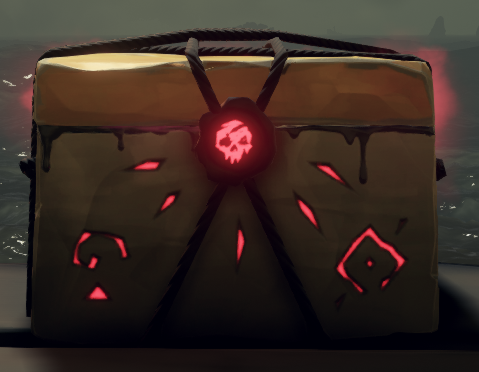 Sea of Thieves Guide 356 image 67