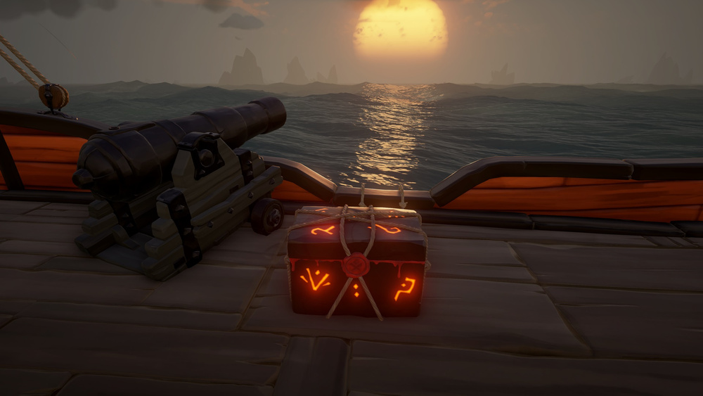 Sea of Thieves Guide 356 image 82