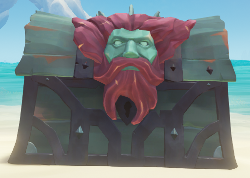 Sea of Thieves Guide 356 image 27