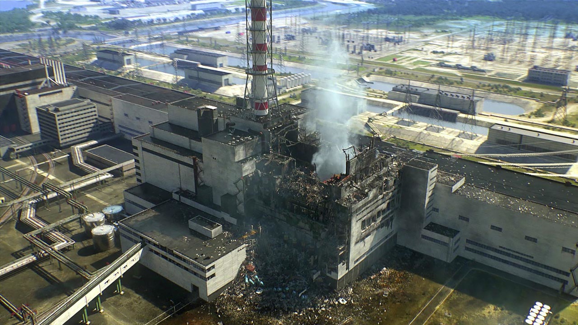 Как выглядит чернобыль в россии pripyat chernobyl Google Search Ghost city, Abandoned town, Chernobyl