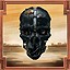 Dishonored DLC image 167
