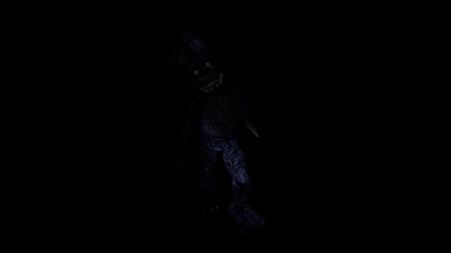 Download Real Creepy Freddy FNAF Pictures