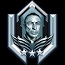 Mass Effect Legendary Edition - Gua de logros (ESP) image 443