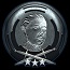 Mass Effect Legendary Edition - Gua de logros (ESP) image 320