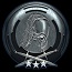 Mass Effect Legendary Edition - Gua de logros (ESP) image 319