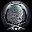 Mass Effect Legendary Edition - Gua de logros (ESP) image 317