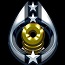 Mass Effect Legendary Edition - Gua de logros (ESP) image 121