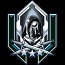 Mass Effect Legendary Edition - Gua de logros (ESP) image 400