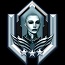 Mass Effect Legendary Edition - Gua de logros (ESP) image 436