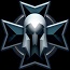 Mass Effect Legendary Edition - Gua de logros (ESP) image 199