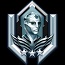 Mass Effect Legendary Edition - Gua de logros (ESP) image 435